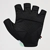 cycling bike gloves​