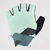 cycling bike gloves​
